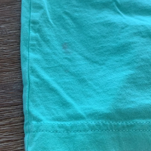 ✌️Dutch Bros t-shirt - Picture 5 of 6